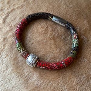 Brighton Bracelet